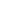 地図のアイコン